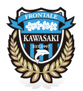 川崎フロンターレ